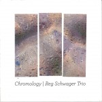 04_reg_schwager